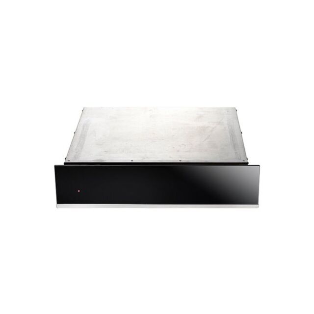 Teknix SCW61X 60Cm Warming Drawer Stainless Steel