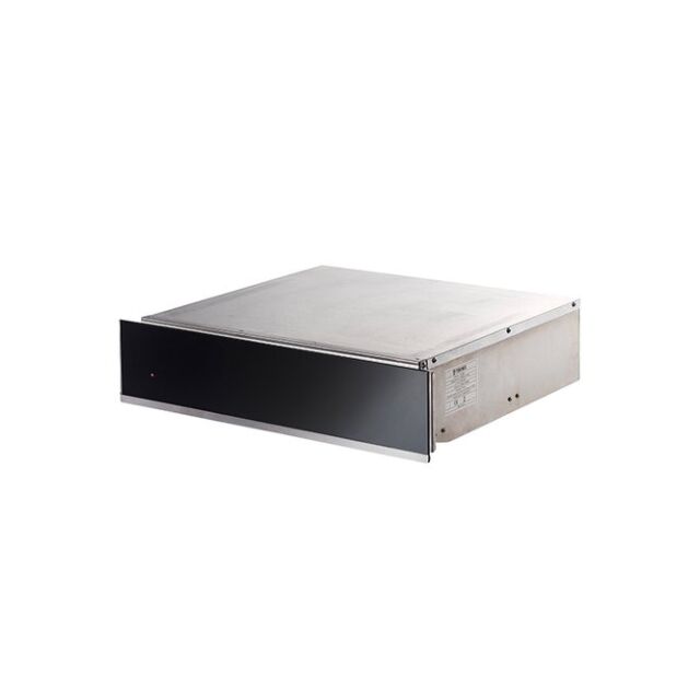 Teknix SCW61X 60Cm Warming Drawer Stainless Steel