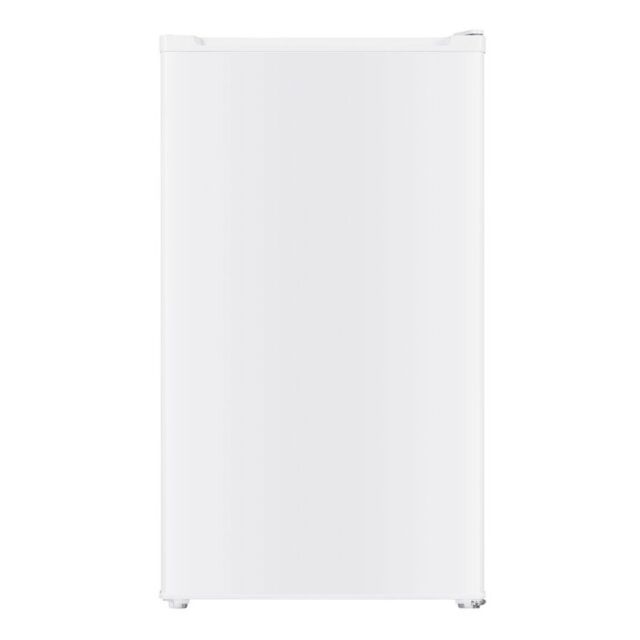 Teknix UC48F2W 48Cm Undercounter Freezer