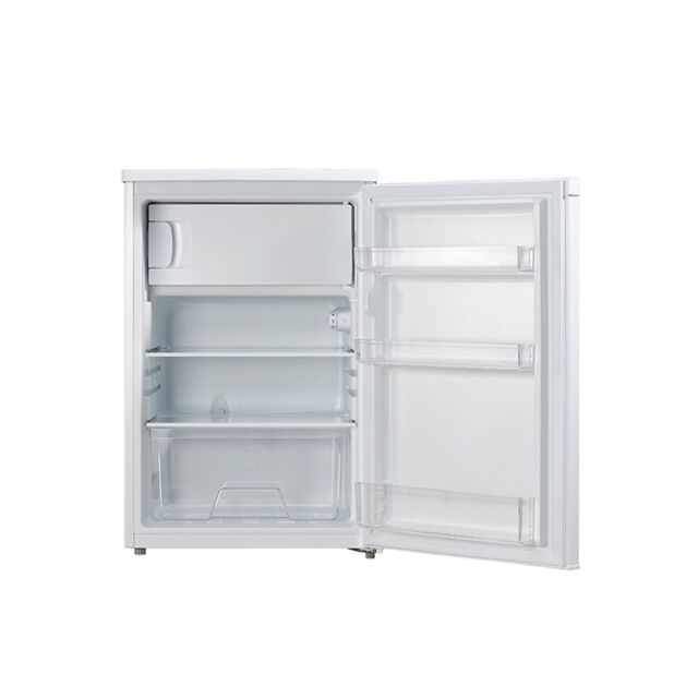 Teknix UC50R1W 50Cm Icebox Fridge