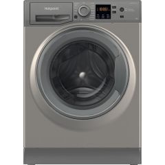 Hotpoint NSWF945CGGUKN 9kg Freestanding Washing Machine