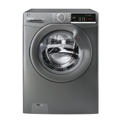 Hoover H3W 410TGGE 10kg 1400 Spin Washing Machine