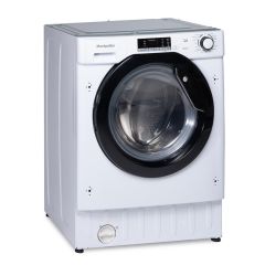 Montpellier MIWD75 Integrated Washer Dryer