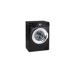 Montpellier MW7141K 7kg Washing Machine in Black