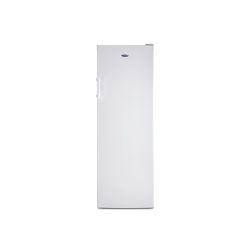 Iceking  RL340W.E Tall Larder Fridge In White