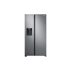 Samsung RS65R5401M9/EU RS5000 American Fridge Freezer