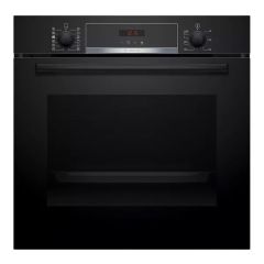 Bosch HQA574BB3B Built In Single Oven