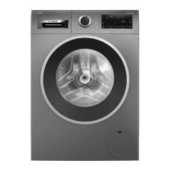 Bosch Wgg244fcgb Series 6 9 Kg 1400 Spin Washing Machine