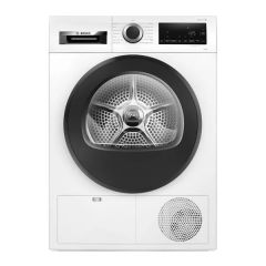 Bosch WPG23108GB Series 6 8 Kg Condenser Tumble Dryer