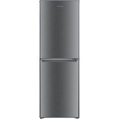 Statesman F1655X 166Cm 50/50 Fridge Freezer