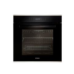 Teknix SCS62TX Touch Control Built-In Single Oven
